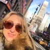 irinka_857